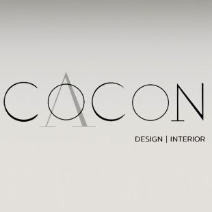 Анжелика Ортман