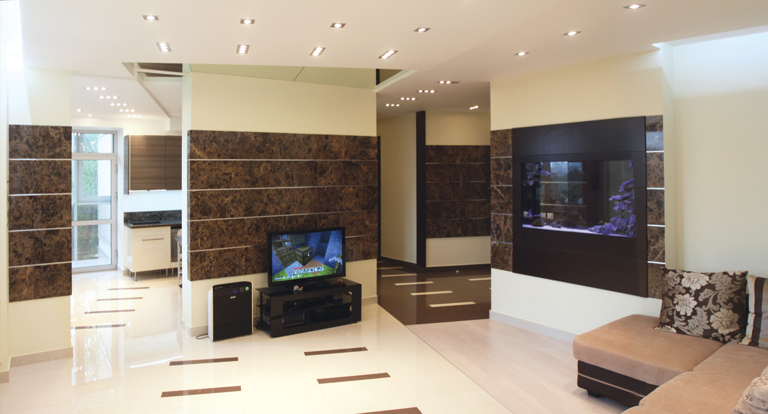 Алексей Романов