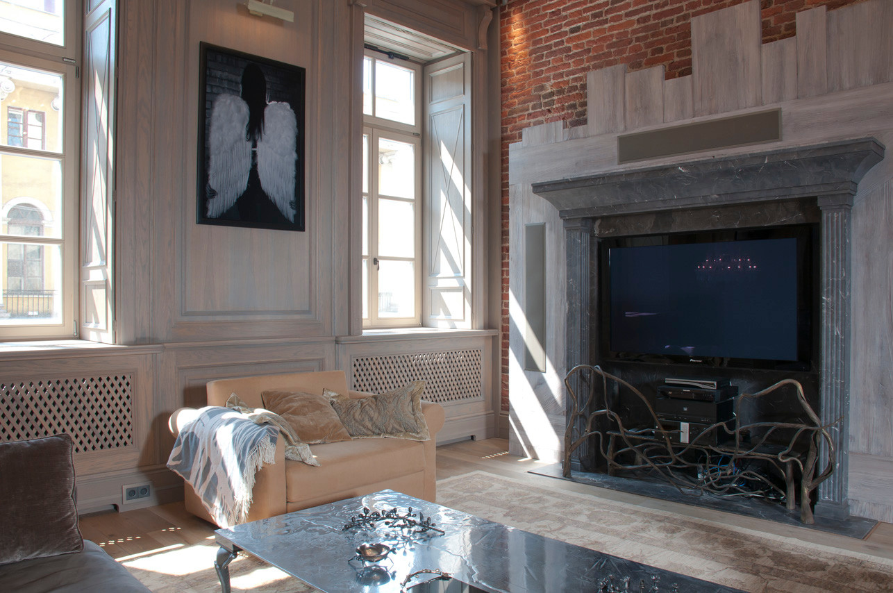 ALICE IN WONDERLAND.....