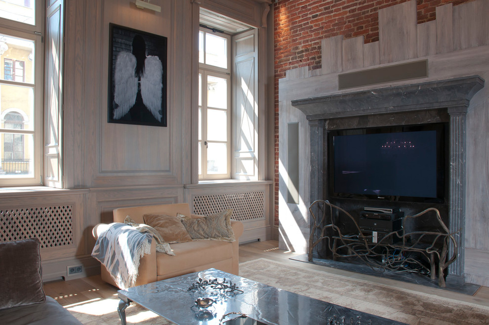 ALICE IN WONDERLAND.....