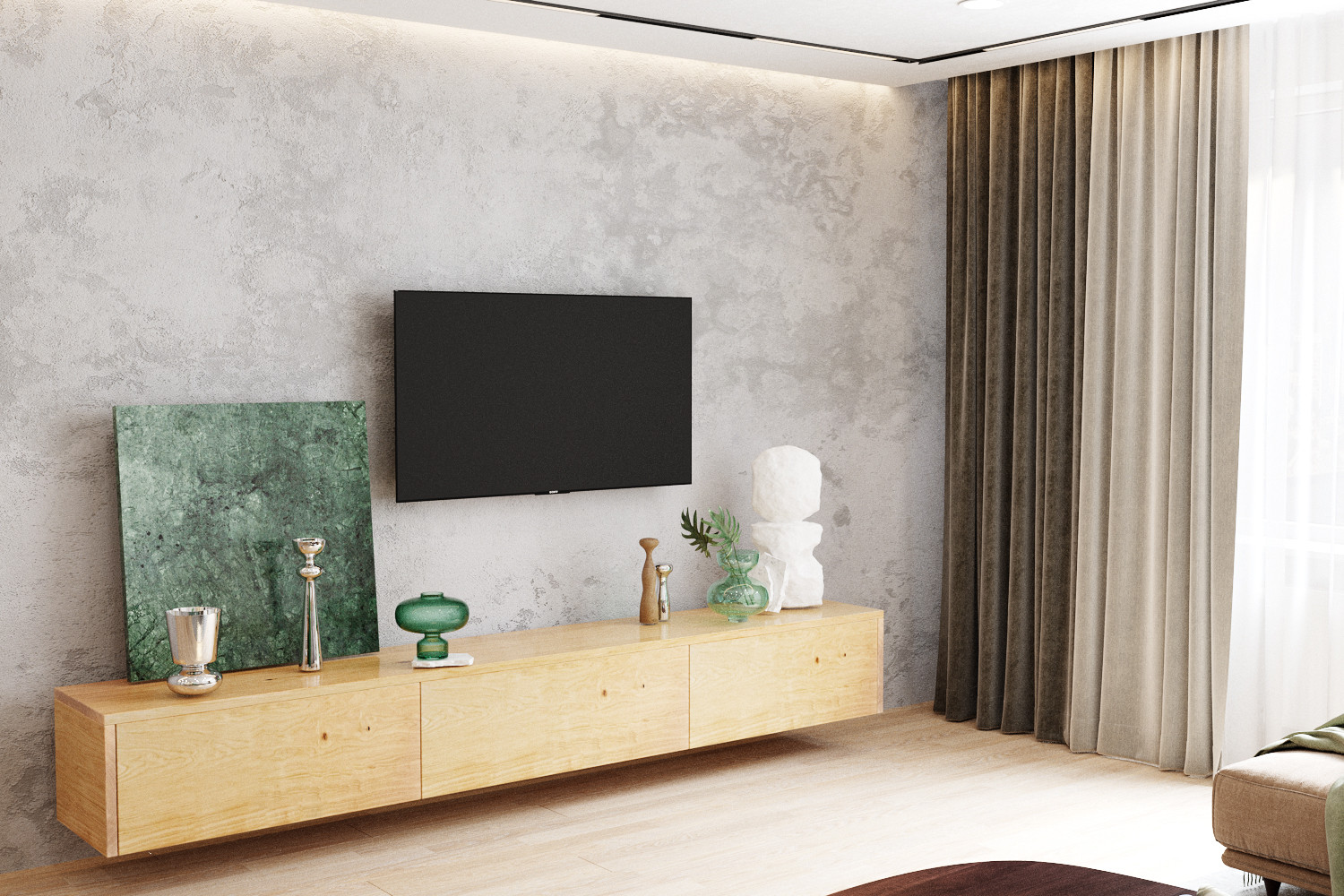 Евгения Иванова