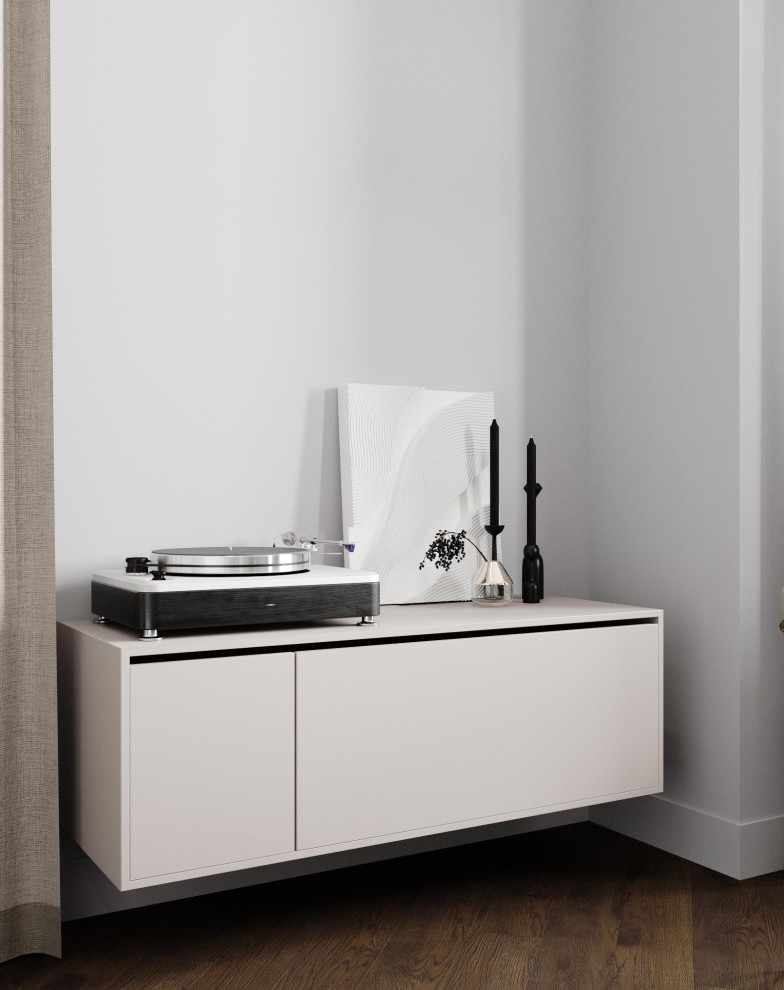 Вторичка в Филях