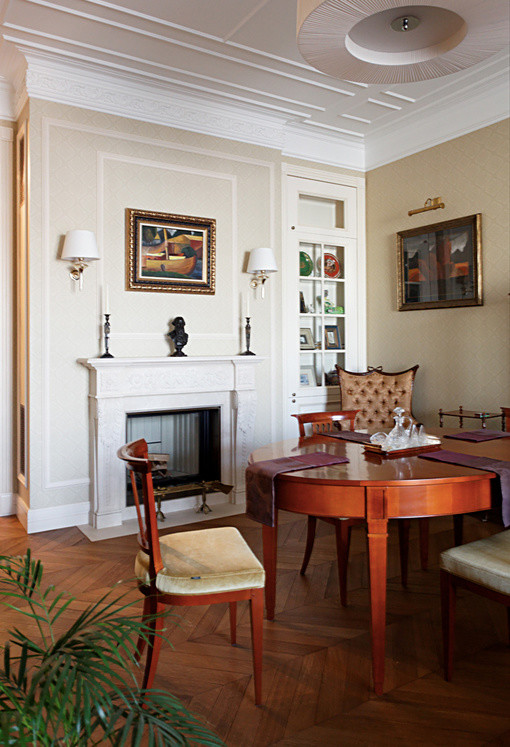 Ольга Щербакова