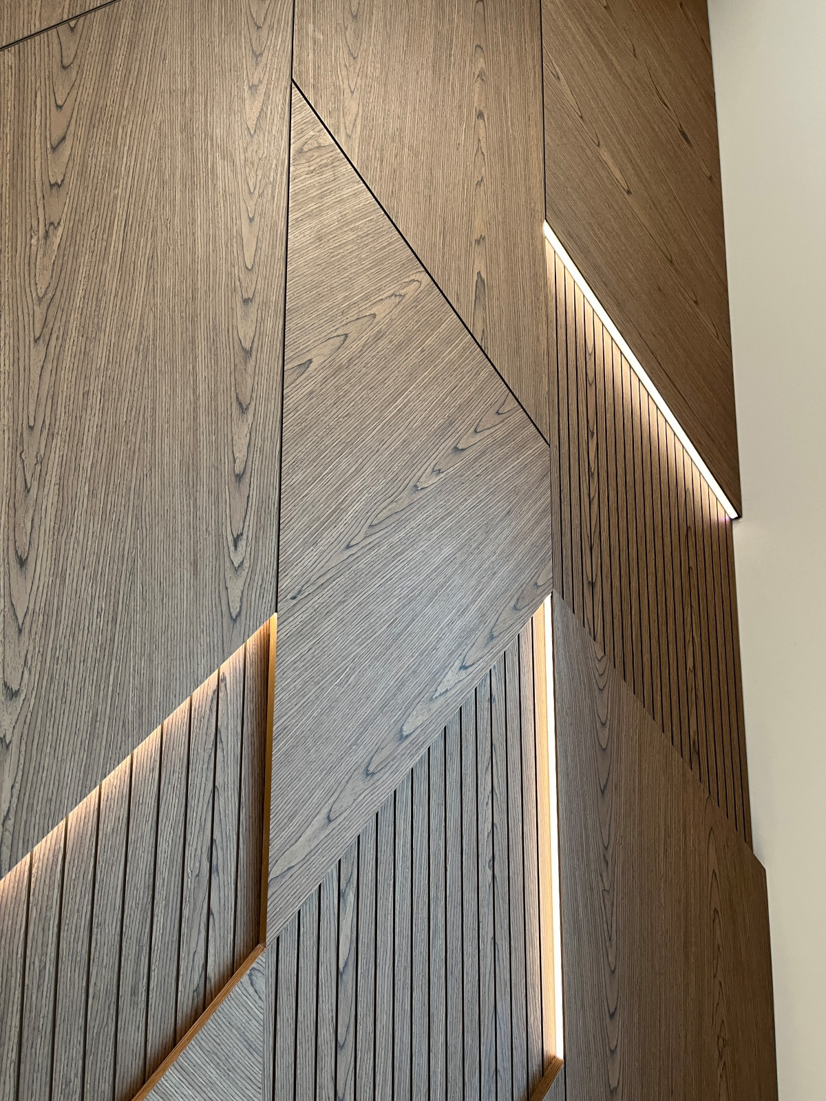 Обложка проекта: Гостиная. Москва, Озерковская набережная, дом 6, Клубный Дом Bogenhouse