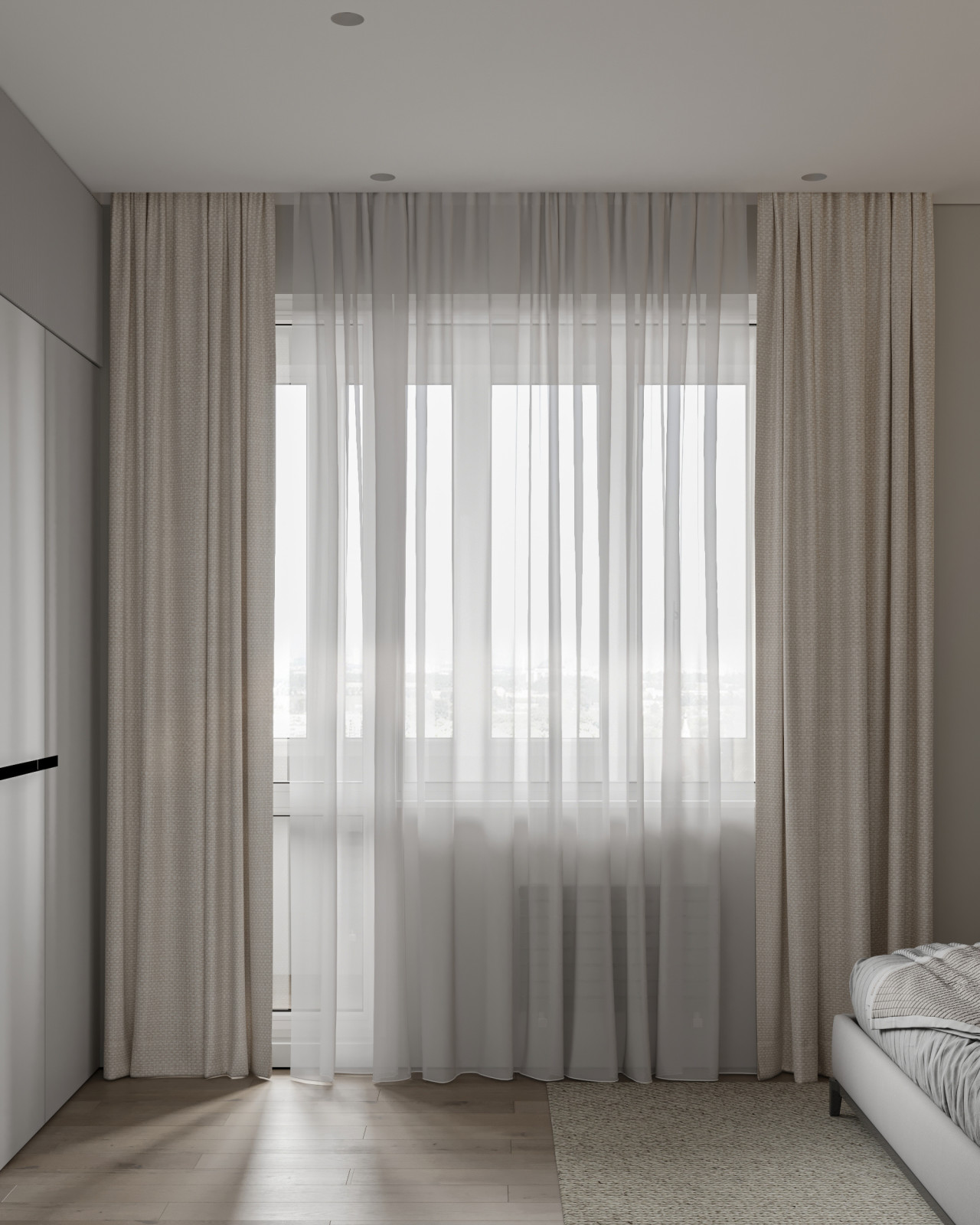 Кронштадский б-р 57