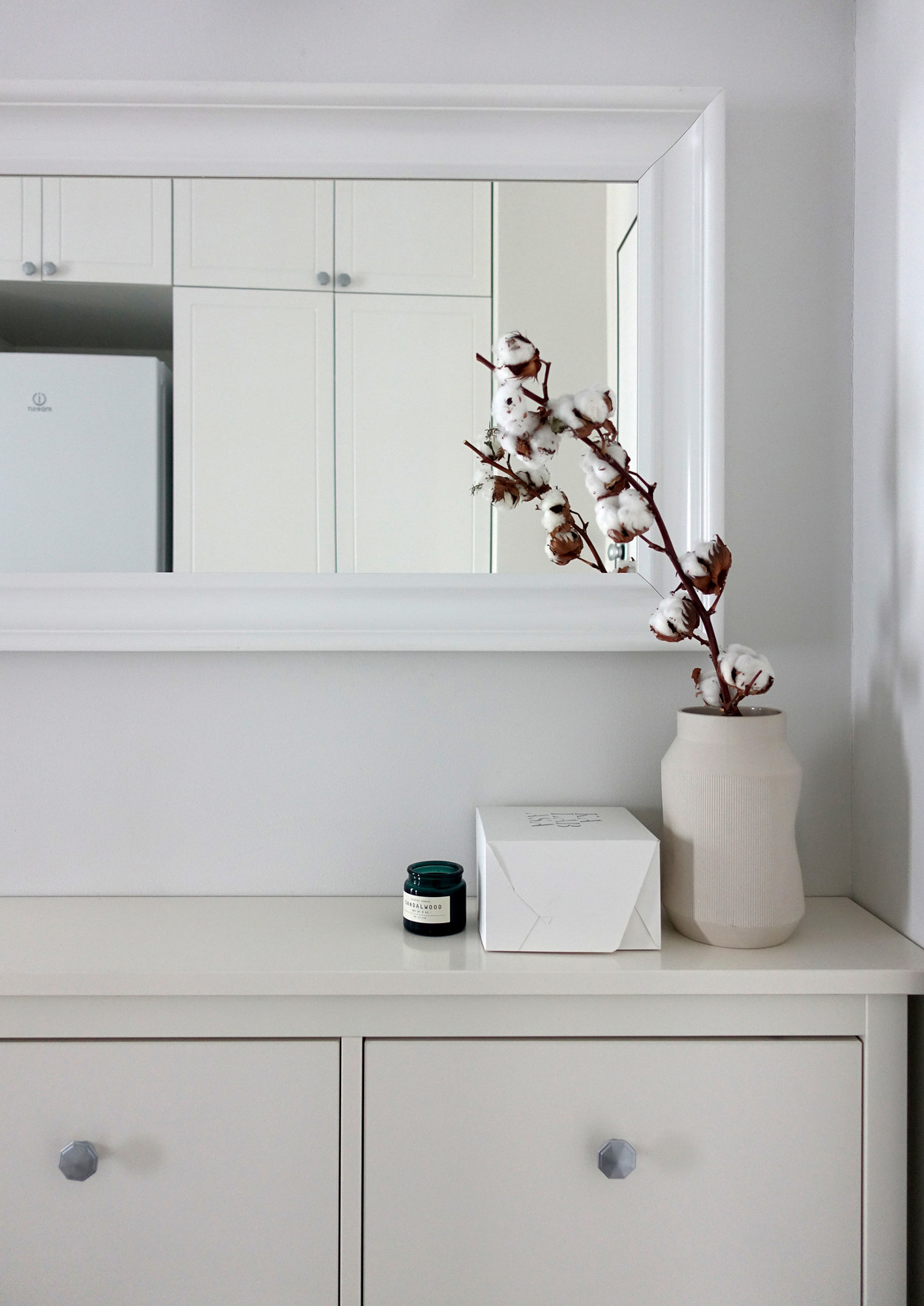 ЖК ФИЛИГРАД