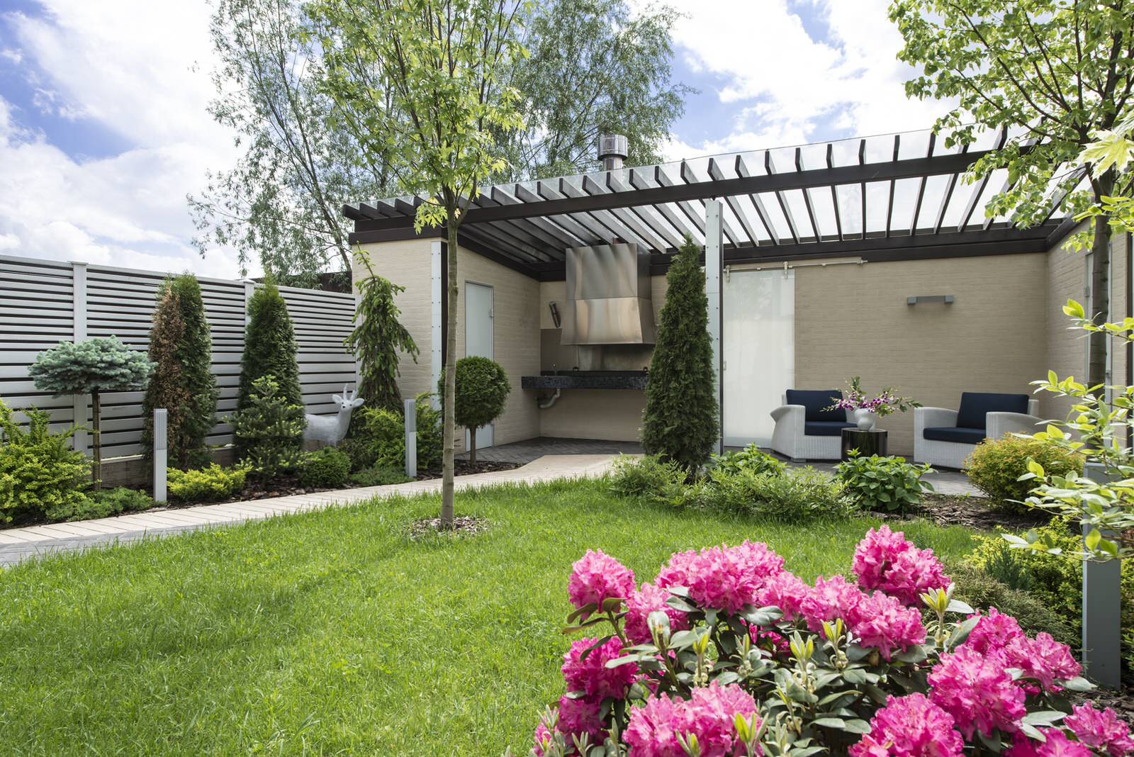 Исследование Houzz&Home: Кто, что и зачем ремонтирует в России