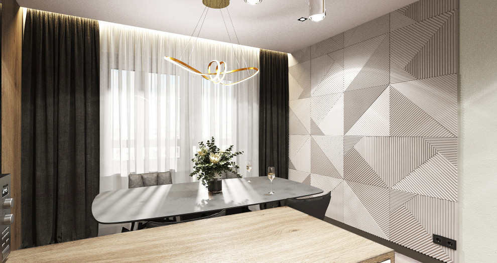 Мужской уют