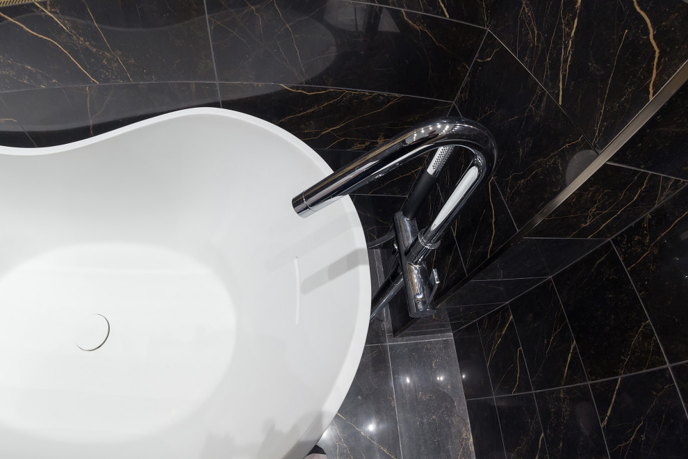 Готовый ремонт ЖК "Аристократ"