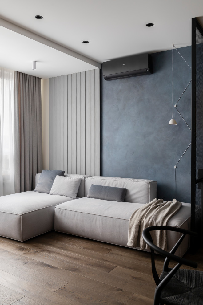 Краснобогатырская