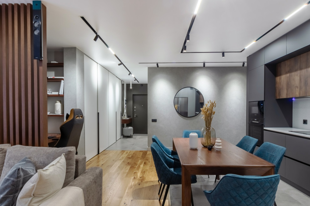 Обложка альбома: НогШоссе