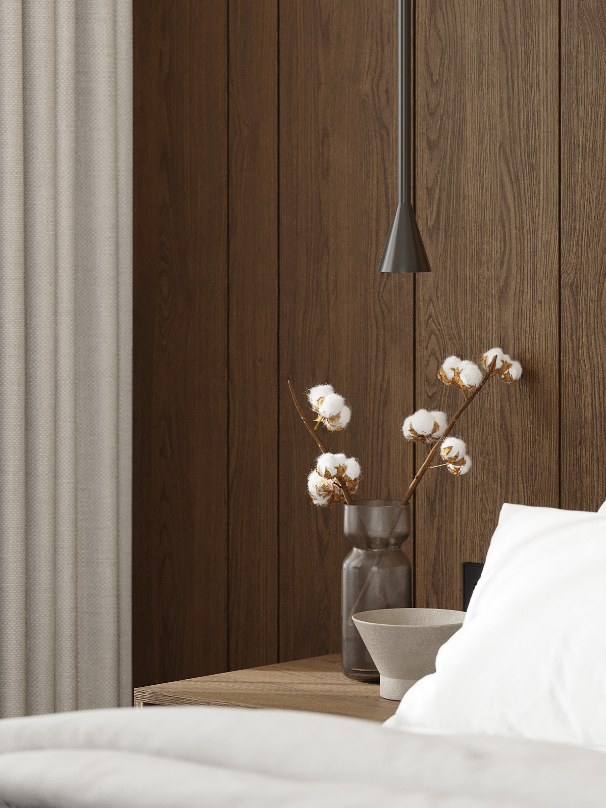 Квартира 80 кВ.м в ЖК Оранж Парк