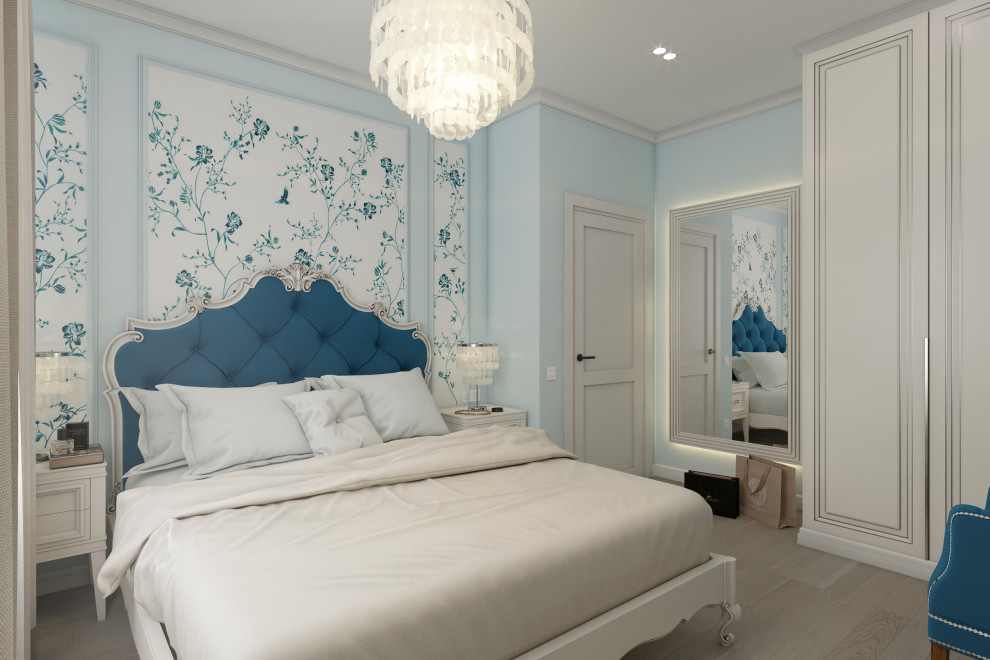 Дом Хватково 130м