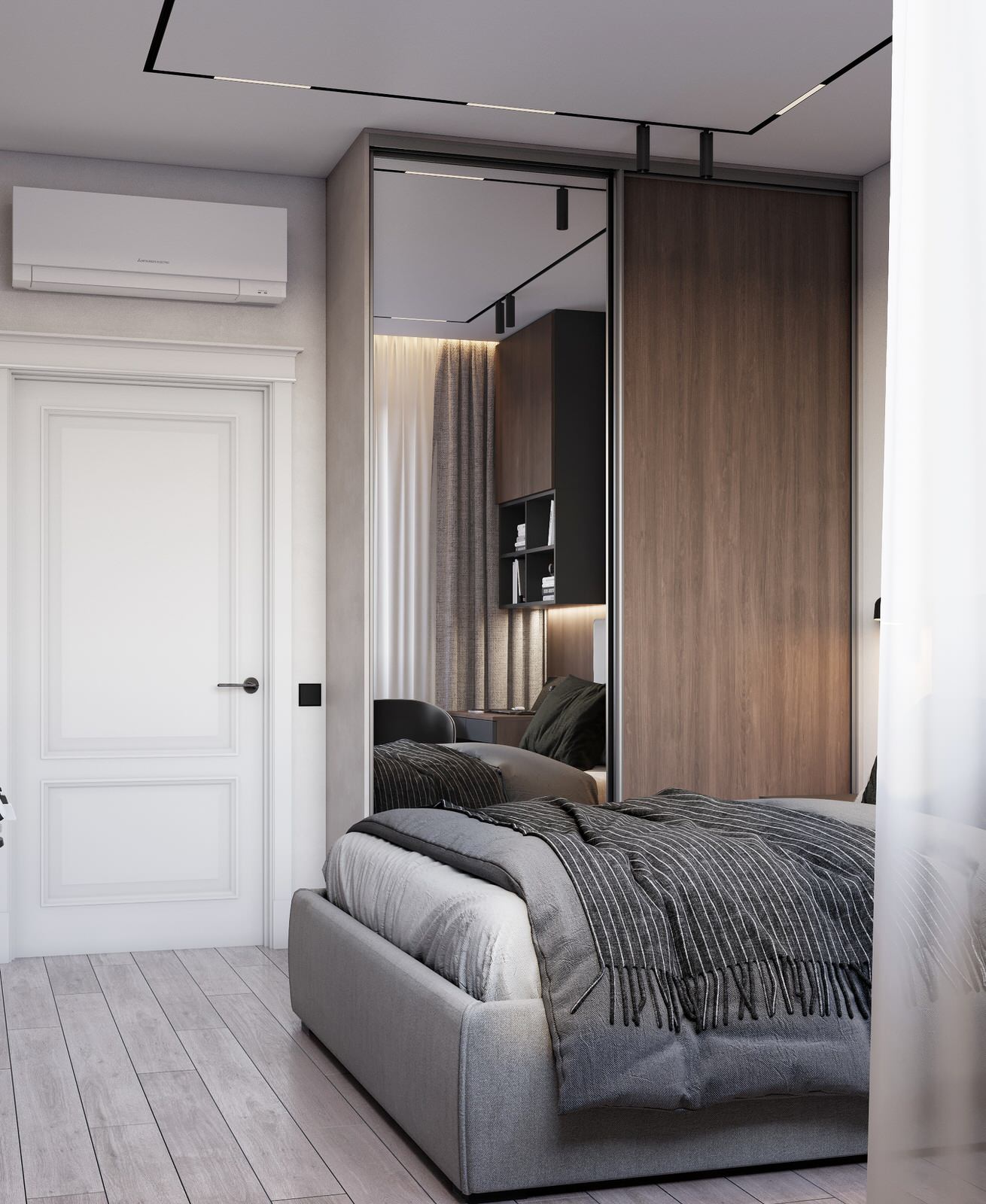 Современная классика