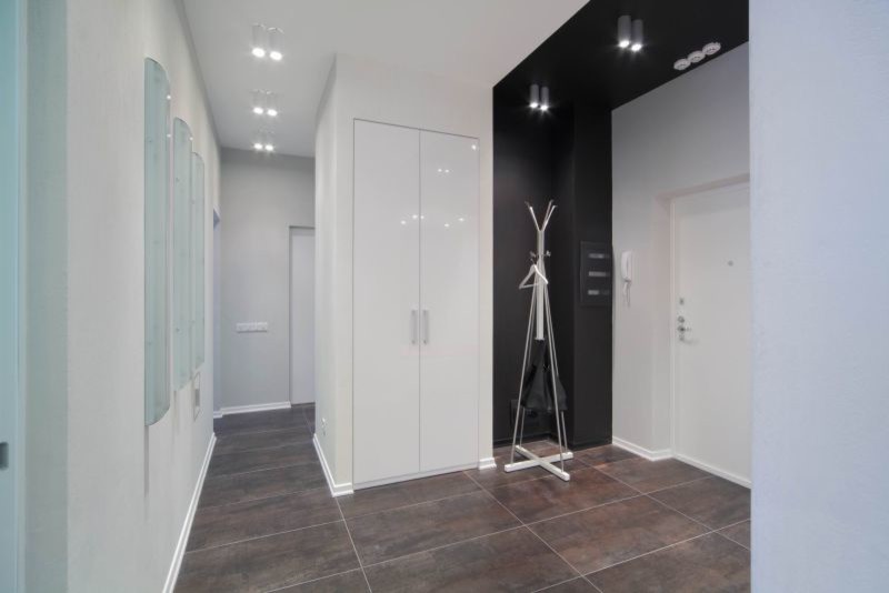 Геометрия цвета