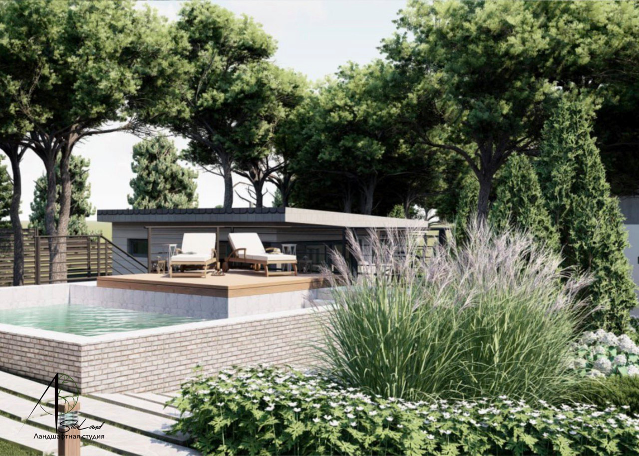 Анастасия Джужома