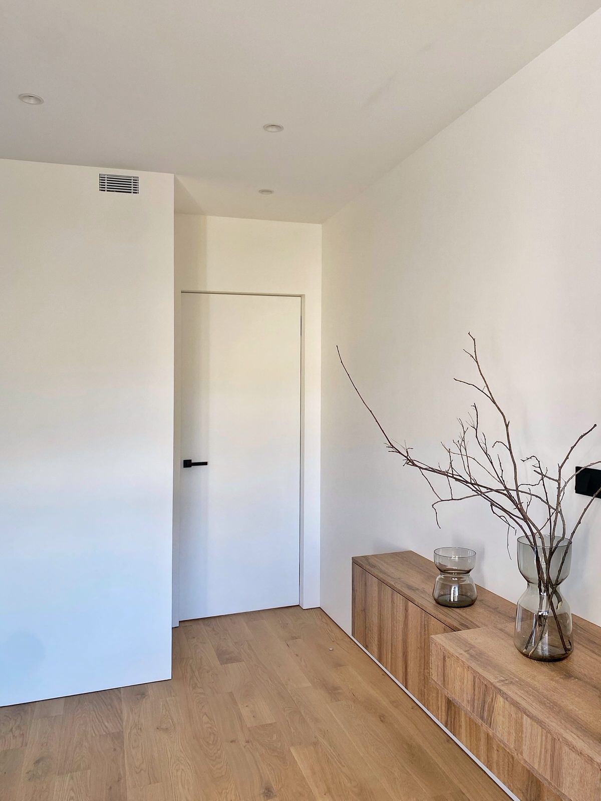 Таунхаус в Пушкине