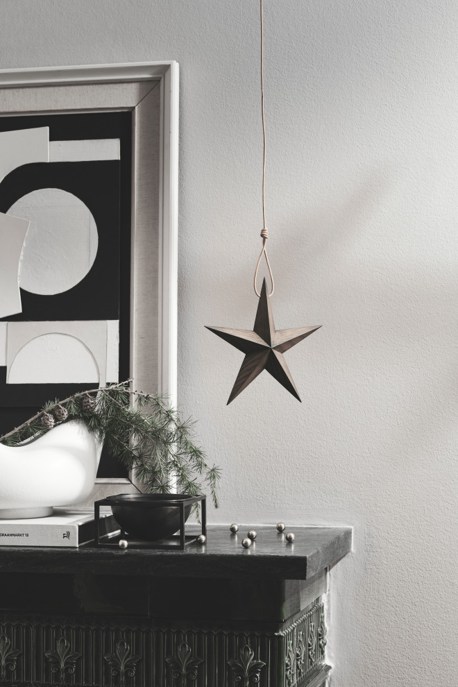 Обложка проекта: Boyhood