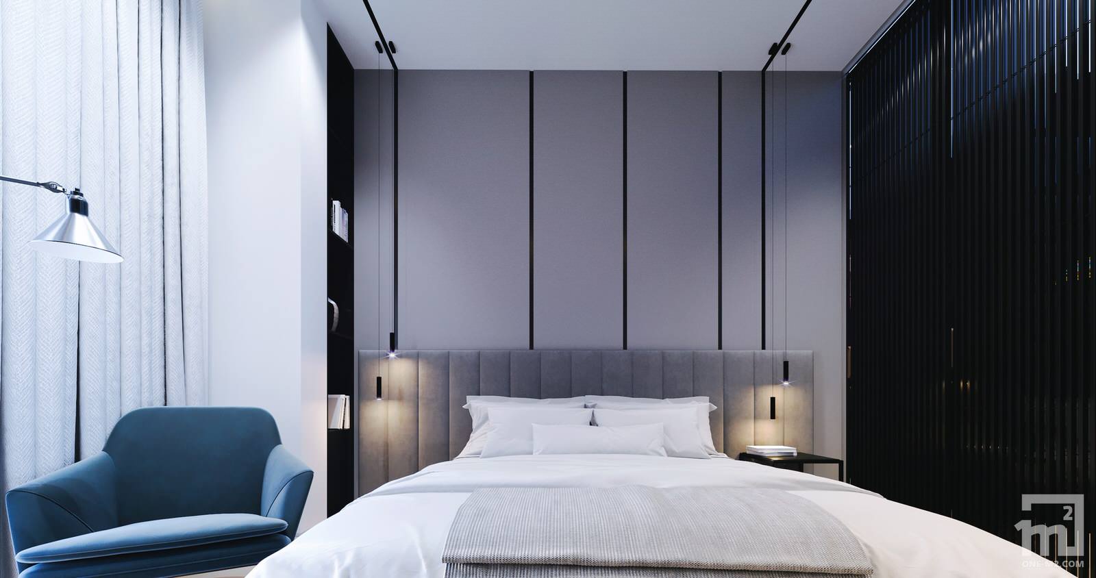 Квартира в Киеве