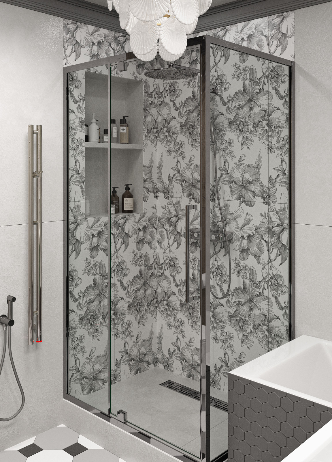 ЖК Два капитана