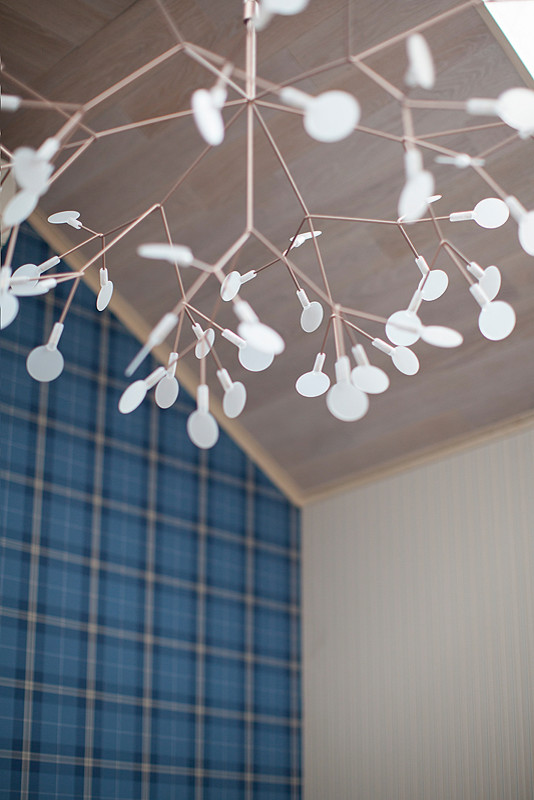 Дом в Монтевиле 2