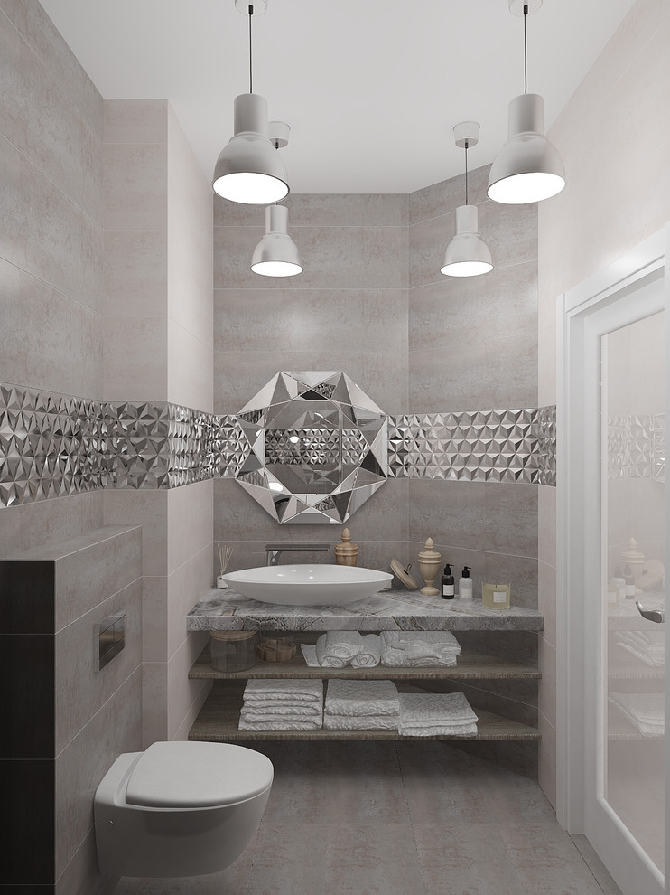 1к кв в г. Анапа с видом на море