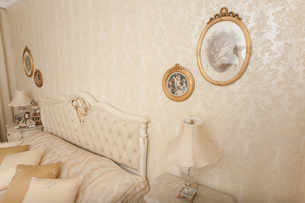 Квартира Алые Паруса