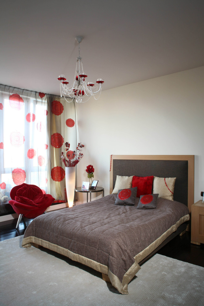 Современная классика