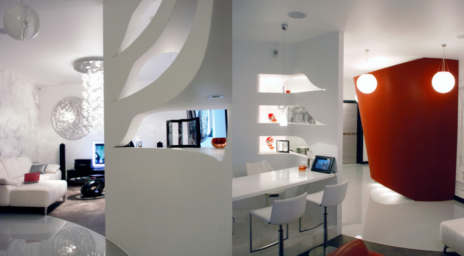 Фоновое изображение профиля Максим Рубцов