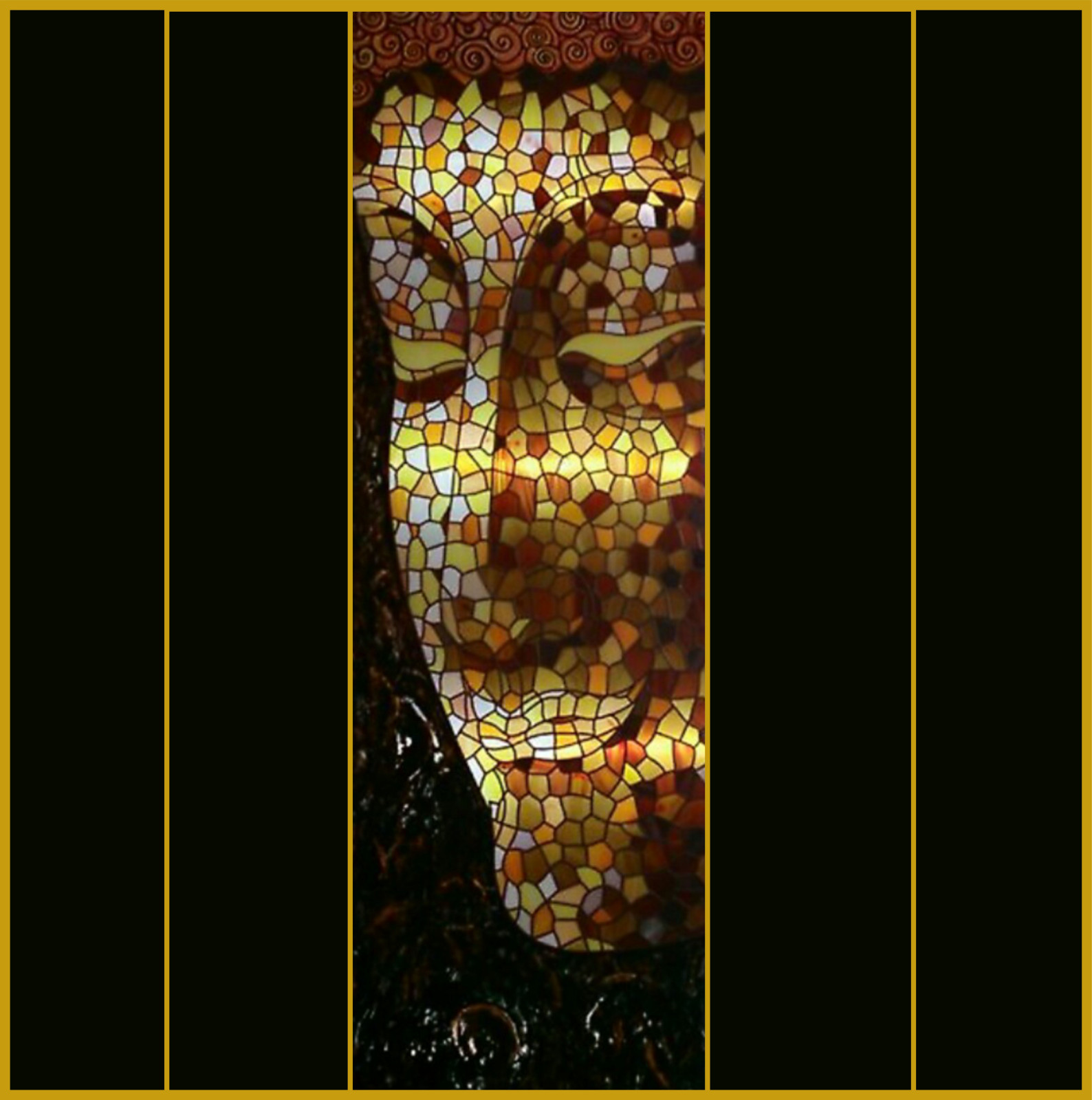 Екатерина Бородина