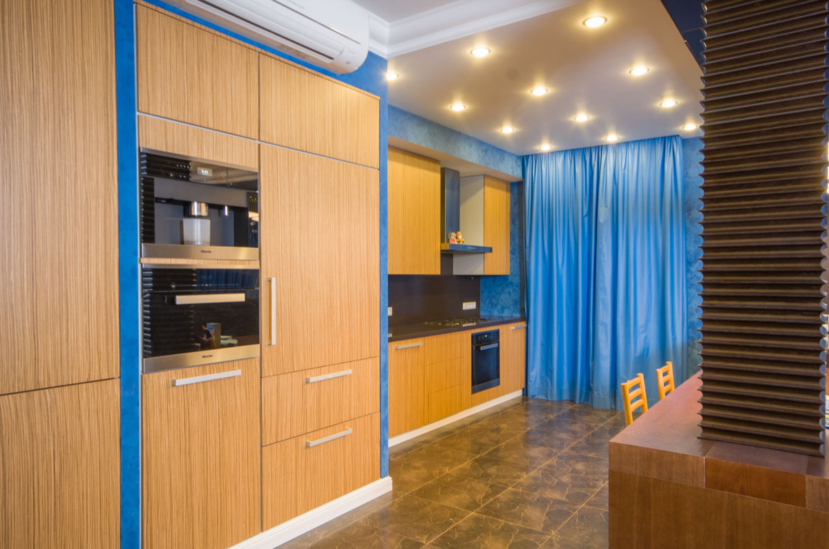 Обложка проекта: Пушкин 2