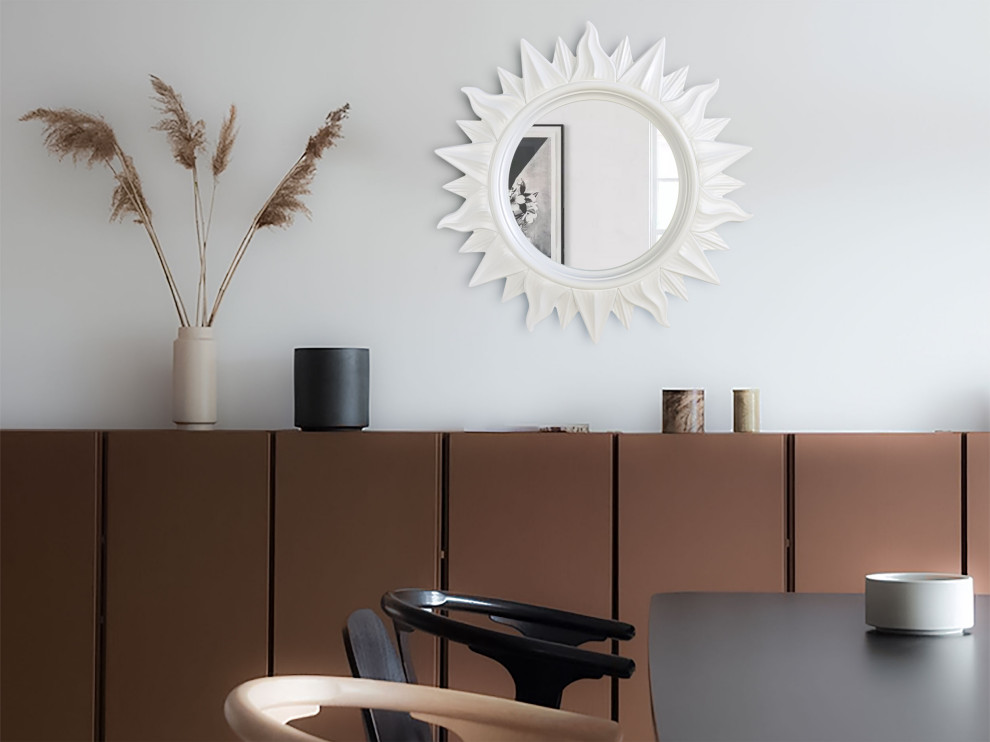 Артём Ременчик