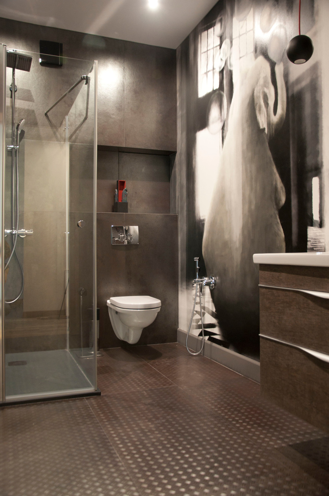 Лидия Покровская