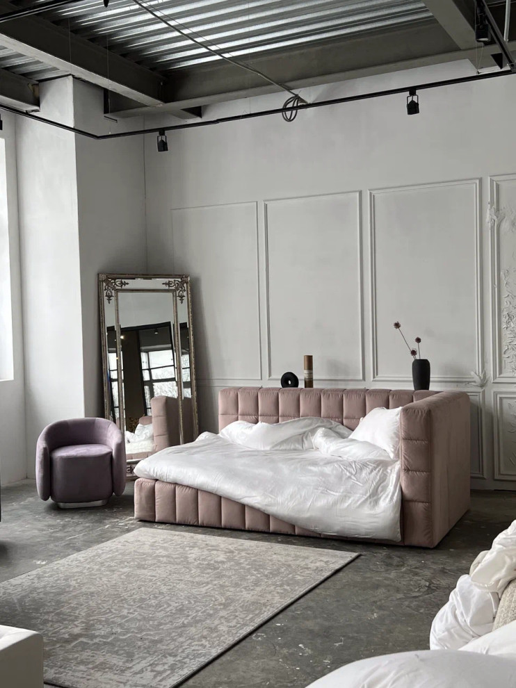 Мебель Forma.Dom