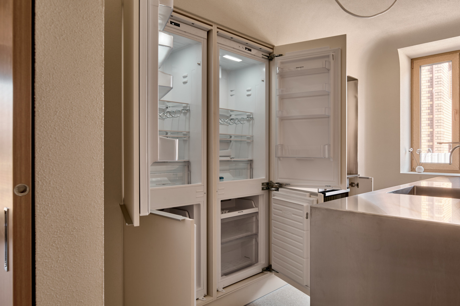 Дачный ответ 2023