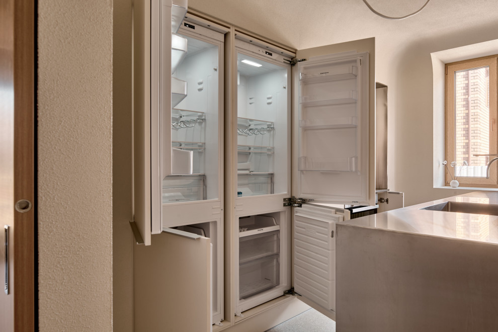 Дачный ответ 2023