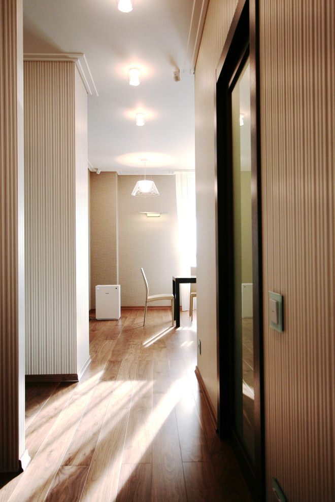 ЖК ИЗМАЙЛОВСКИЙ_1