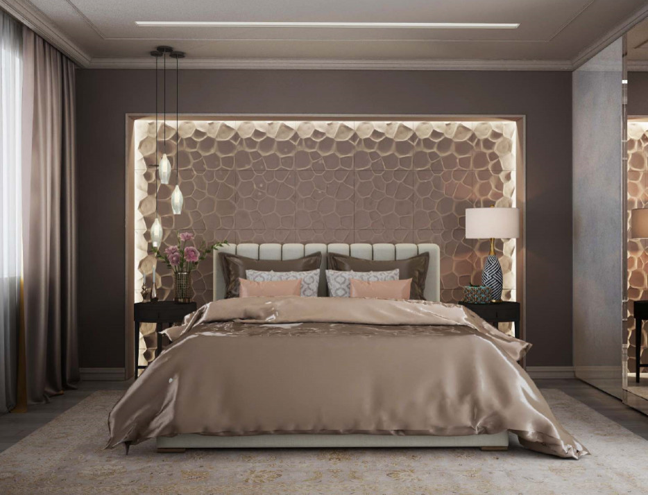 ул. Северная