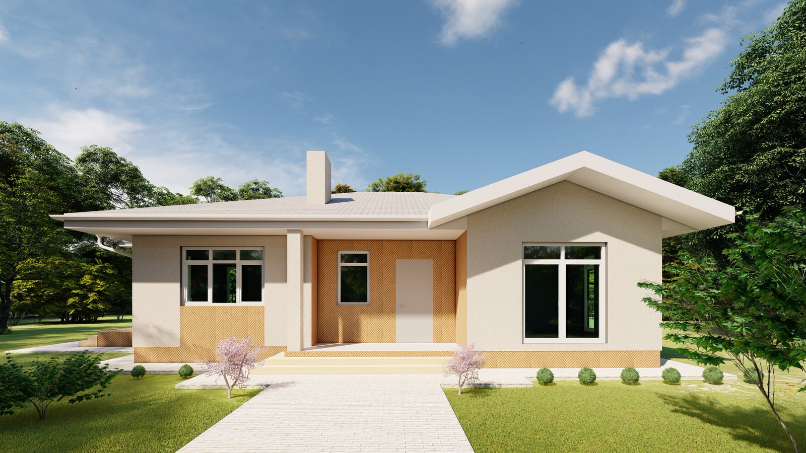 Обложка проекта: 1ТГ-150