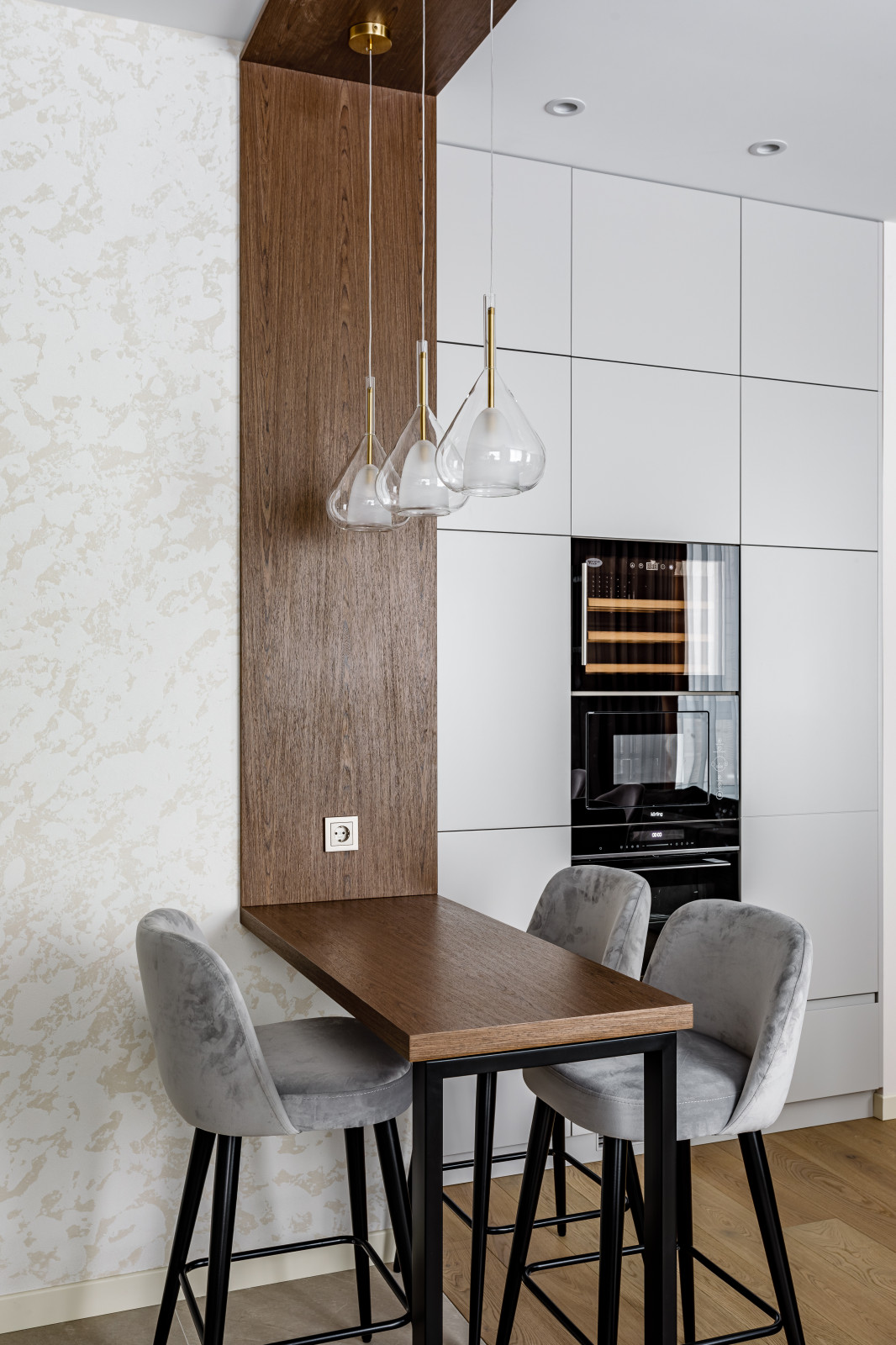 Обложка альбома: Мои идеи пользователя Светлана