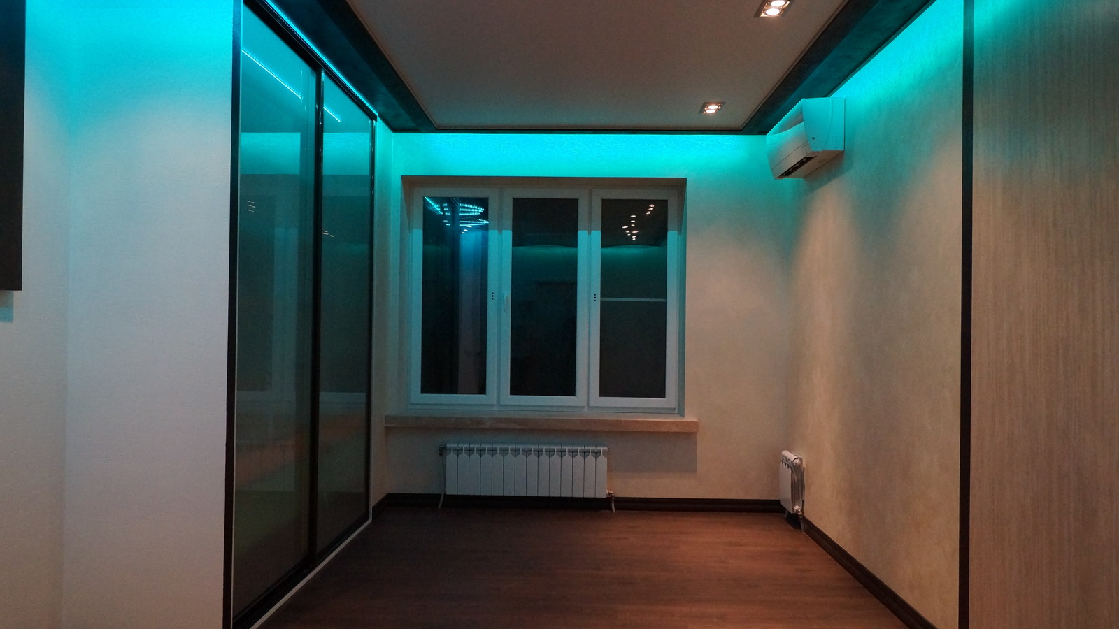 Шелковый путь