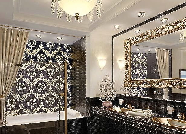 Ирина Зайцева