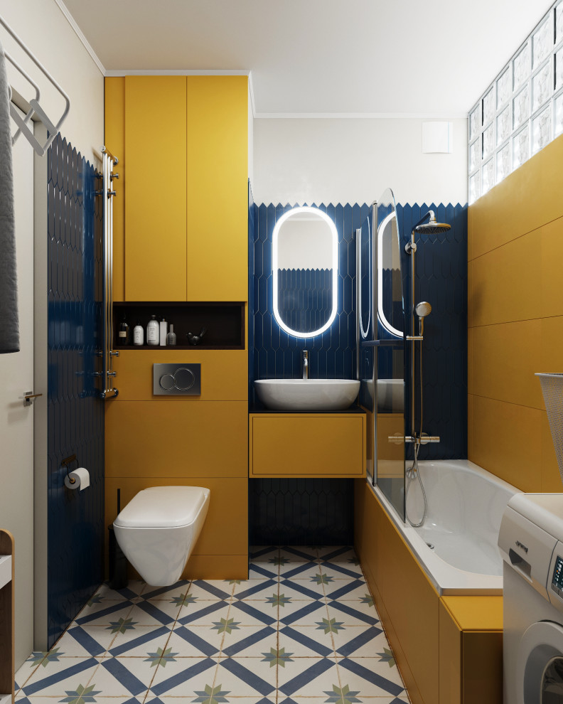 Красноармейская