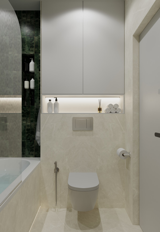 Проект «Right»