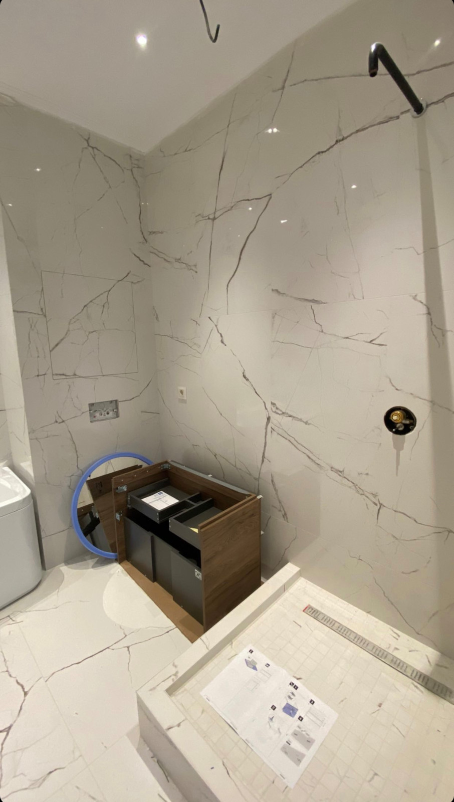 Детский с/у