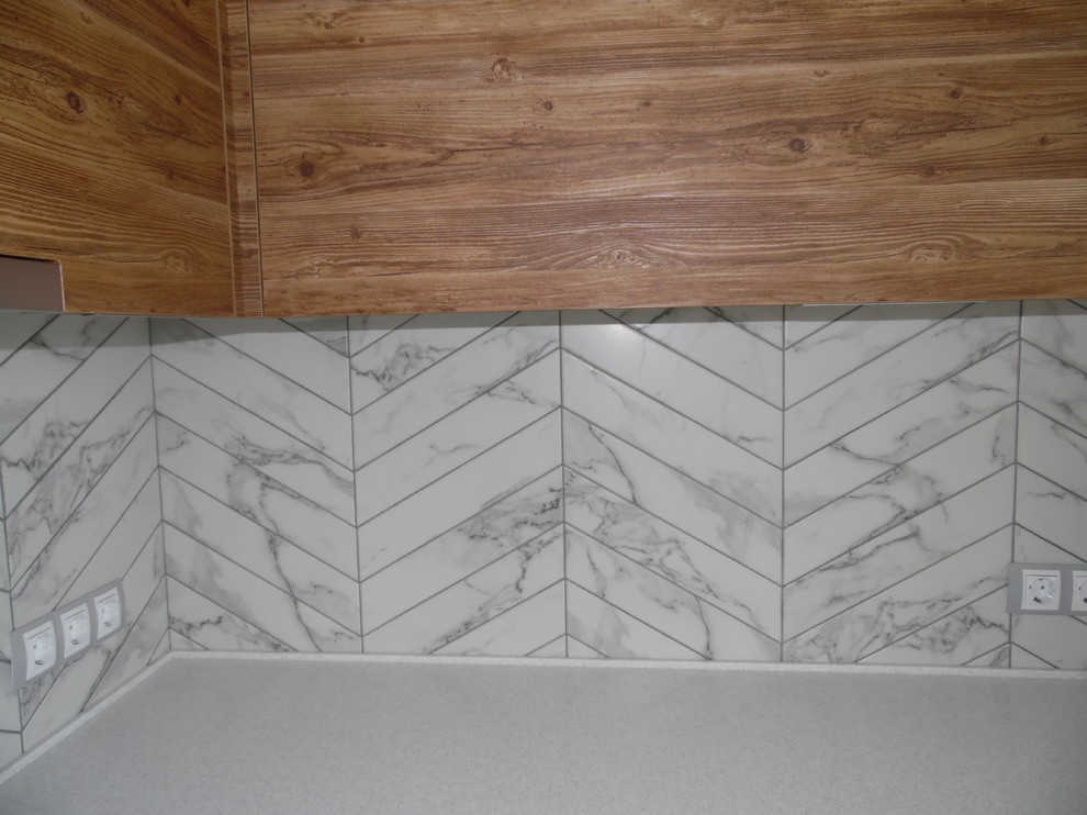 Квартира ЖК Европейский берег