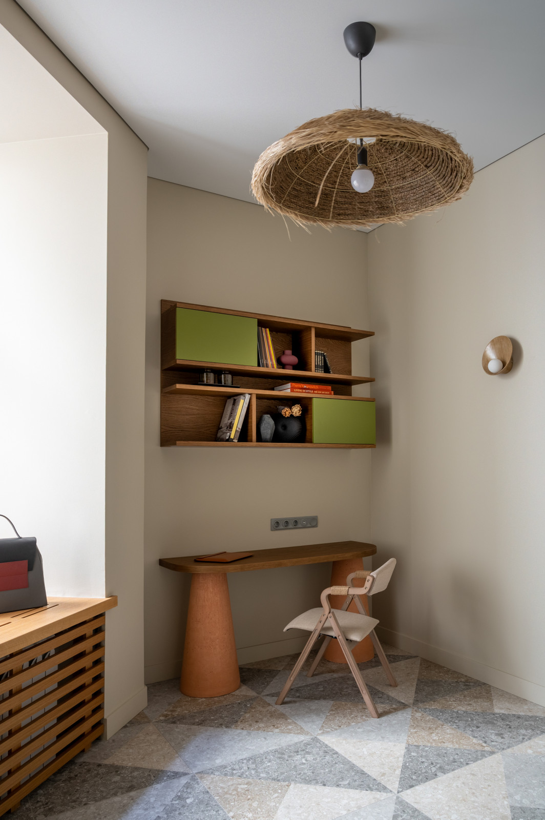 Арт-центр Kapusta Place