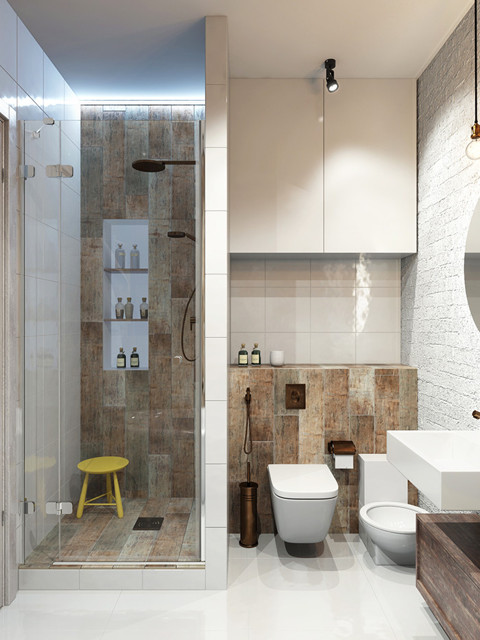 LOFT г. Сургут