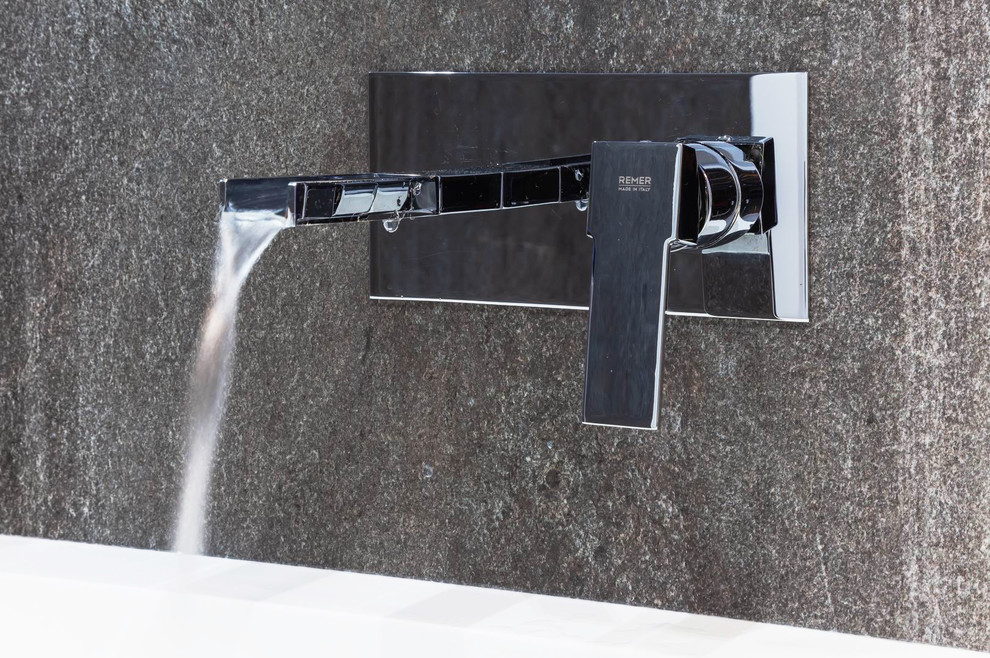 Ничего лишнего: фотографии реализации