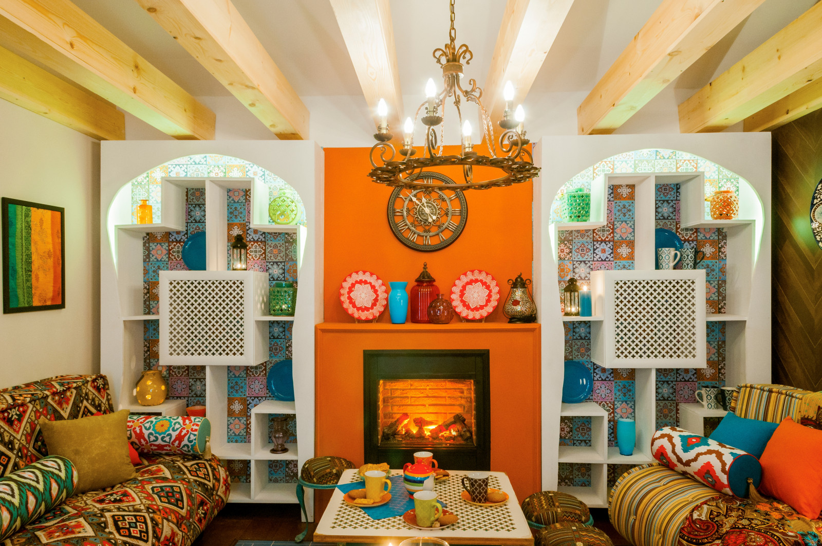 Проект "Ташкент"